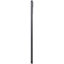 Xiaomi Redmi Pad 2 4GB RAM 256GB Wi-Fi Graphite Grey